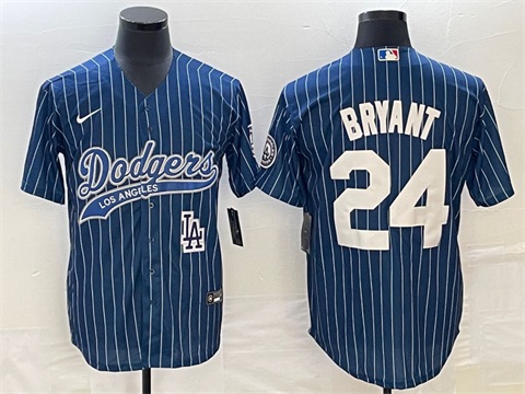 men mlb jerseys 2023-5-16-645